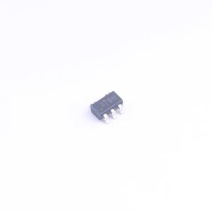 TPS7B91050DBVR商品缩略图