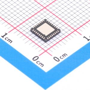 MFRC52202HN1,157商品缩略图