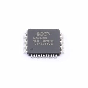 MCXA153VLH商品缩略图