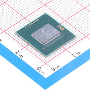 MIMX8ML4CVNKZAB商品缩略图