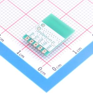 VG6328A-Plus商品缩略图