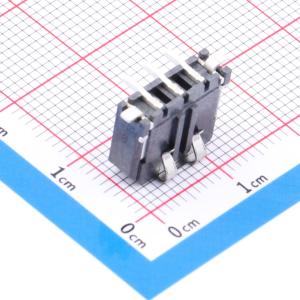 MX3.0-1x3A-LT商品缩略图