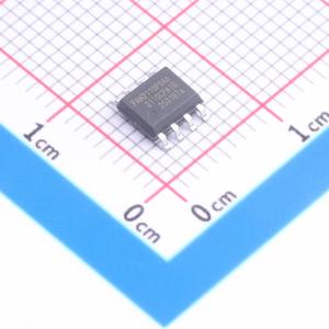 PAN2110P0AA商品缩略图