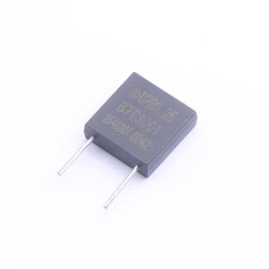 UPR0.25B7T3001商品缩略图