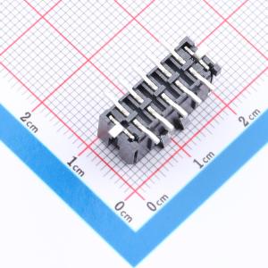 MX3.0-2x5A-LT商品缩略图