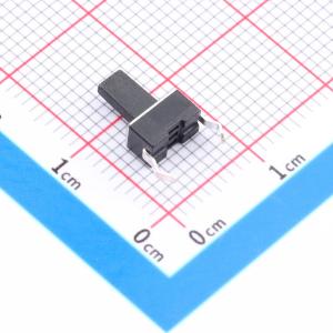 TS1101DH-3x6x8.5-160商品缩略图
