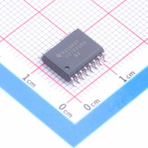 UCC21530BQDWKQ1商品缩略图