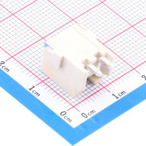 VH-2A-WT-H商品缩略图