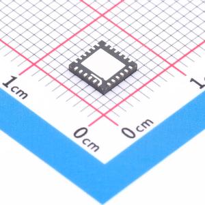 BCM6303KMLG商品缩略图