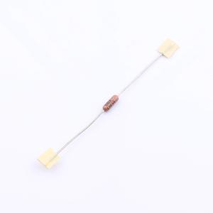 CMF552K0000BEEB商品缩略图