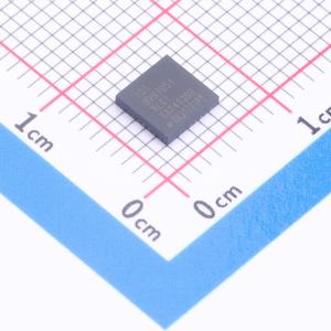 8V97051NLGI商品缩略图