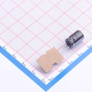 RD1V227M0811MPF150商品缩略图