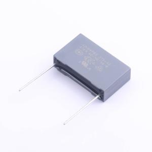 C42P2474K9SC000商品缩略图