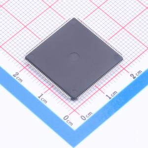 R7FA6M2AD3CFB#AA0商品缩略图