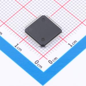 STM32F101RGT6商品缩略图