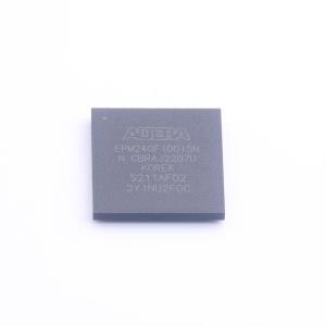 EPM240F100I5N商品缩略图