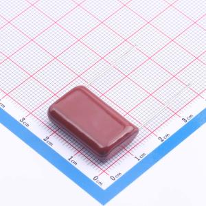 C372S225K9SC000商品缩略图