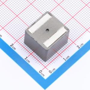 APH1513C-150M-TCD5商品缩略图