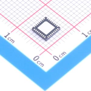 BCM5241A1IMLG商品缩略图