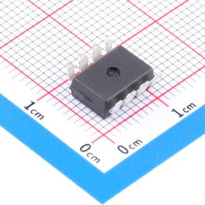 ASSR-1420-302E商品缩略图