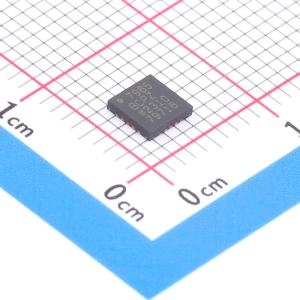 AD7985BCPZ商品缩略图