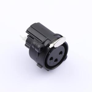 XLR-08NCJD-ZJP-11H商品缩略图