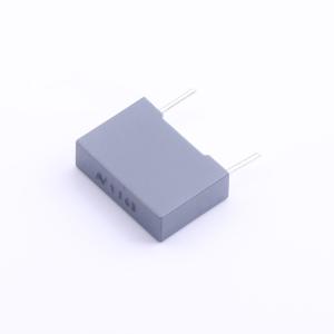 R60DF4100AA6AJ商品缩略图