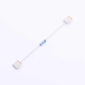 MBB02070C3309FCT00商品缩略图