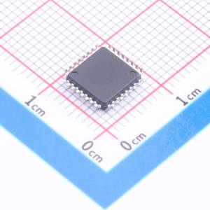 MKL04Z32VLC4商品缩略图