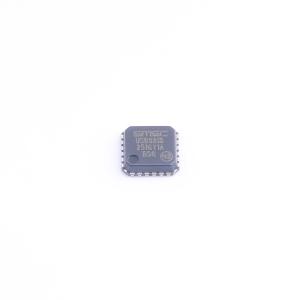 USB3318-CP-TR商品缩略图