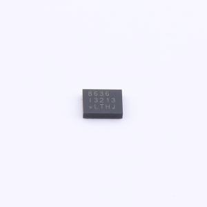 LT8636HV#PBF商品缩略图