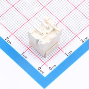 VH-2A-LT-H商品缩略图