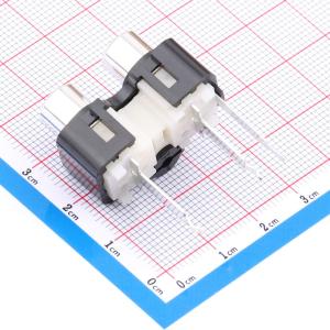 AV-206BK-24CJ-H商品缩略图