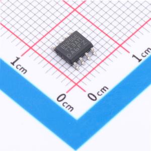 TPS7B4256QDRQ1商品缩略图