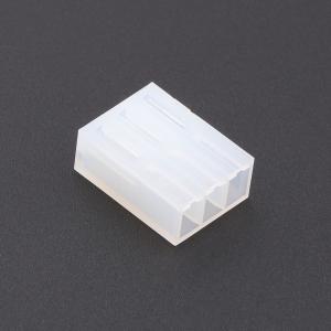 26033031商品缩略图