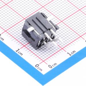 MX3.0-2x2AWT商品缩略图