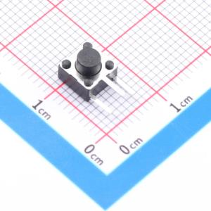 TS-1102S3CH-6x6x5.5-260商品缩略图