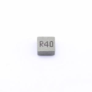 APH0420C-R40M-TCD5商品缩略图