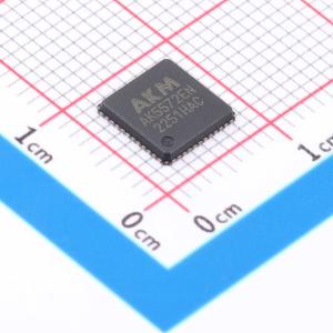 AK5572EN商品缩略图