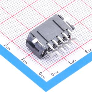 MX3.0-2x5AWT商品缩略图