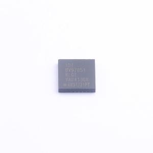 8V97051NLGI商品缩略图