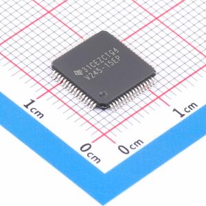 SN74V245-15PAGEP商品缩略图