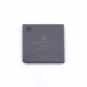 MK10FN1M0VLQ12商品缩略图