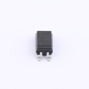 PS2565L-1-A商品缩略图