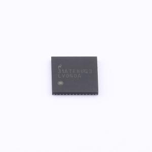 DS92LV040ATLQAX/NOPB商品缩略图