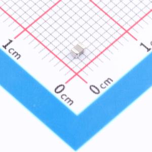 AC0805JKNPO9BN103商品缩略图