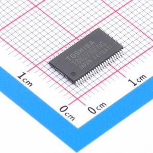 TB62216FNG,C8,EL商品缩略图