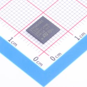 STM32U585CIU6商品缩略图