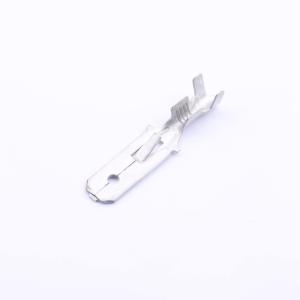 928947-2商品缩略图