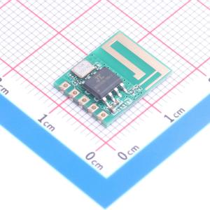 VG6328A-Plus商品缩略图
